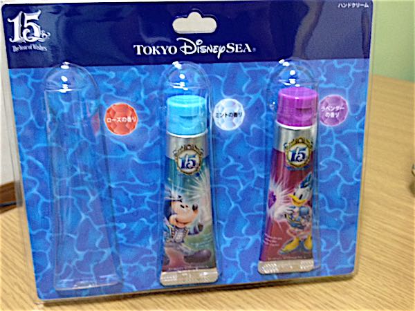 rblog-20170304010148-01.jpg