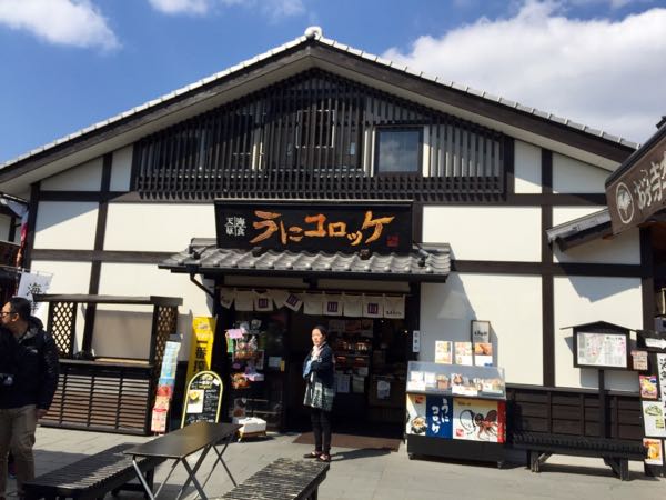 rblog-20160301210833-06.jpg