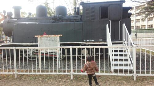 rblog-20160130235247-02.jpg