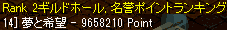 P戦振るわず