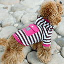 07101339_4ffbb1f5617ed.jpg