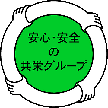 大.jpg