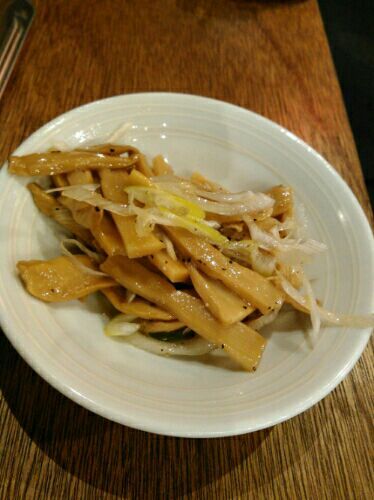 rblog-20161117232128-03.jpg