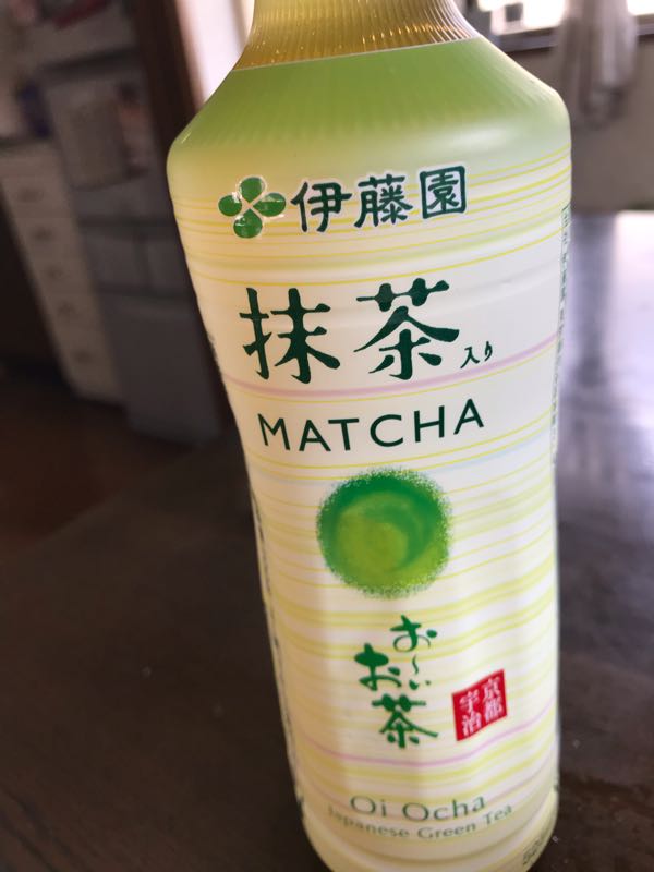 rblog-20190325191826-04.jpg