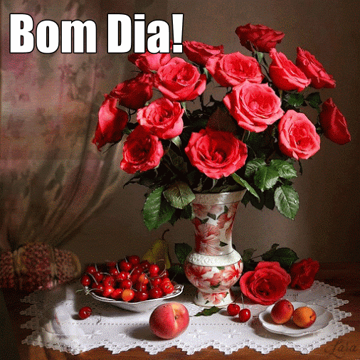 cristhalcartoes.gif