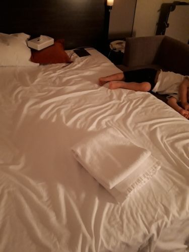 rblog-20180430042655-00.jpg