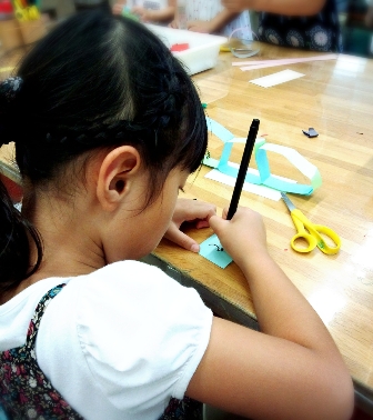 2014-07-26-00-10-04_deco.jpg