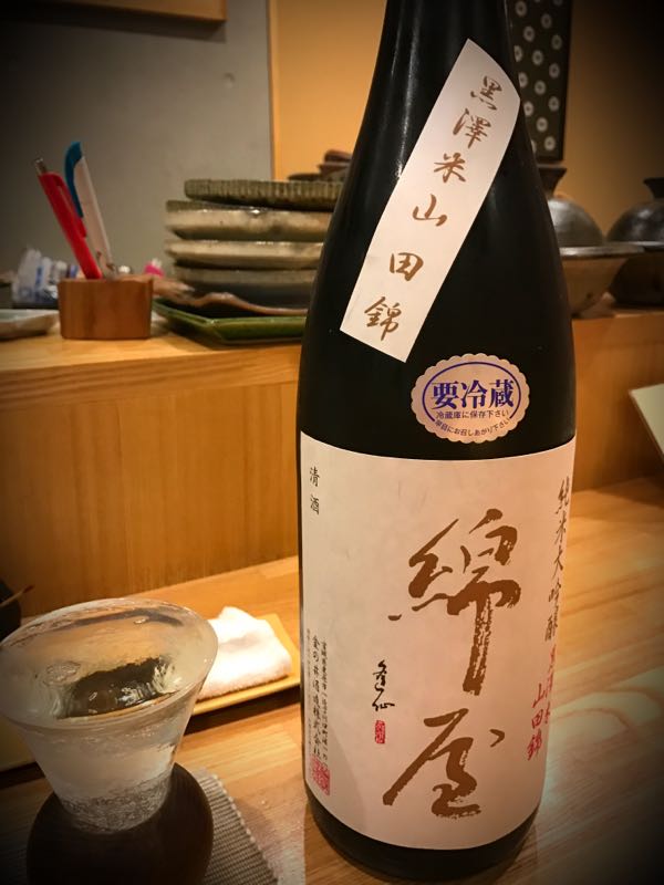 rblog-20170810054401-02.jpg