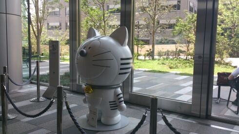 rblog-20140702222645-01.jpg