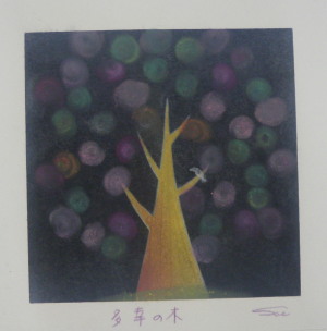 多幸の木.jpg