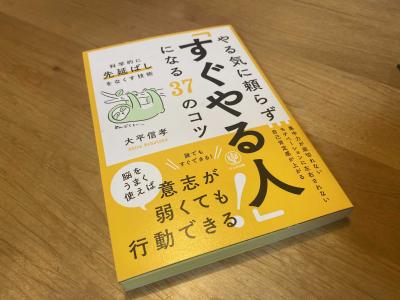フリークライミングの真髄 綿引英俊著 サブタイトルが 誰も書かなかっ