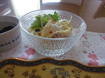 2013-10-26 08.34.26.jpg