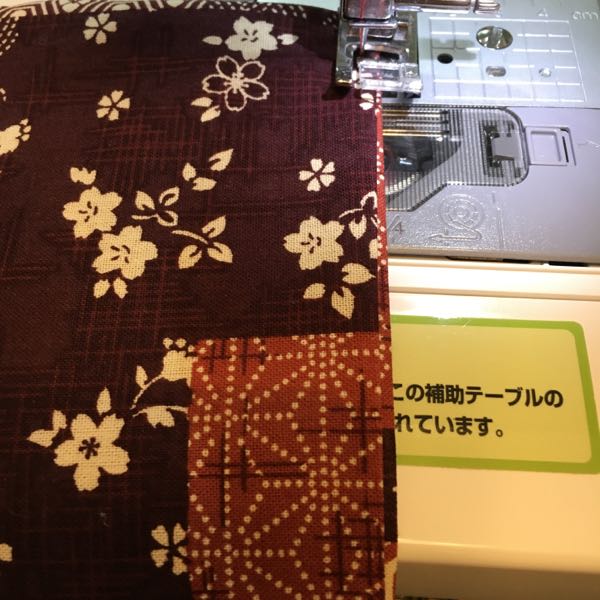 rblog-20180212215452-03.jpg