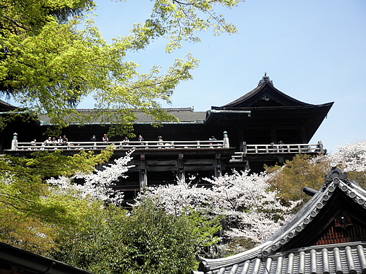 kiyomizu-22
