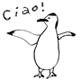 !cid_13@121002０.gif