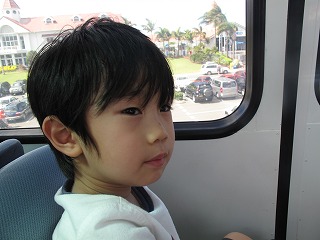 IMG_5387.jpg