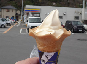 女川17.jpg