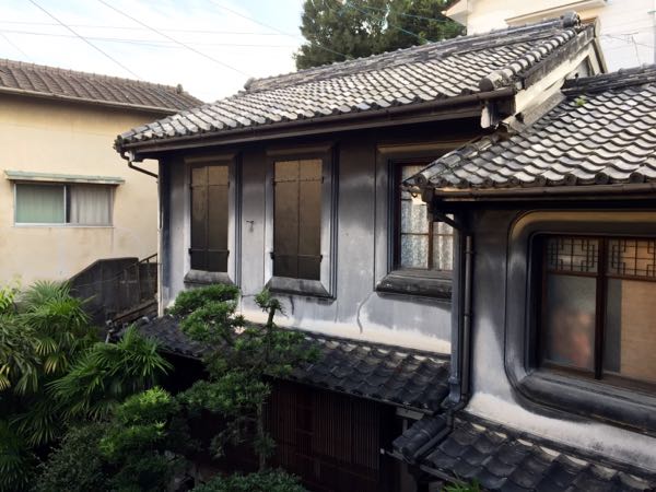 rblog-20150920224156-03.jpg