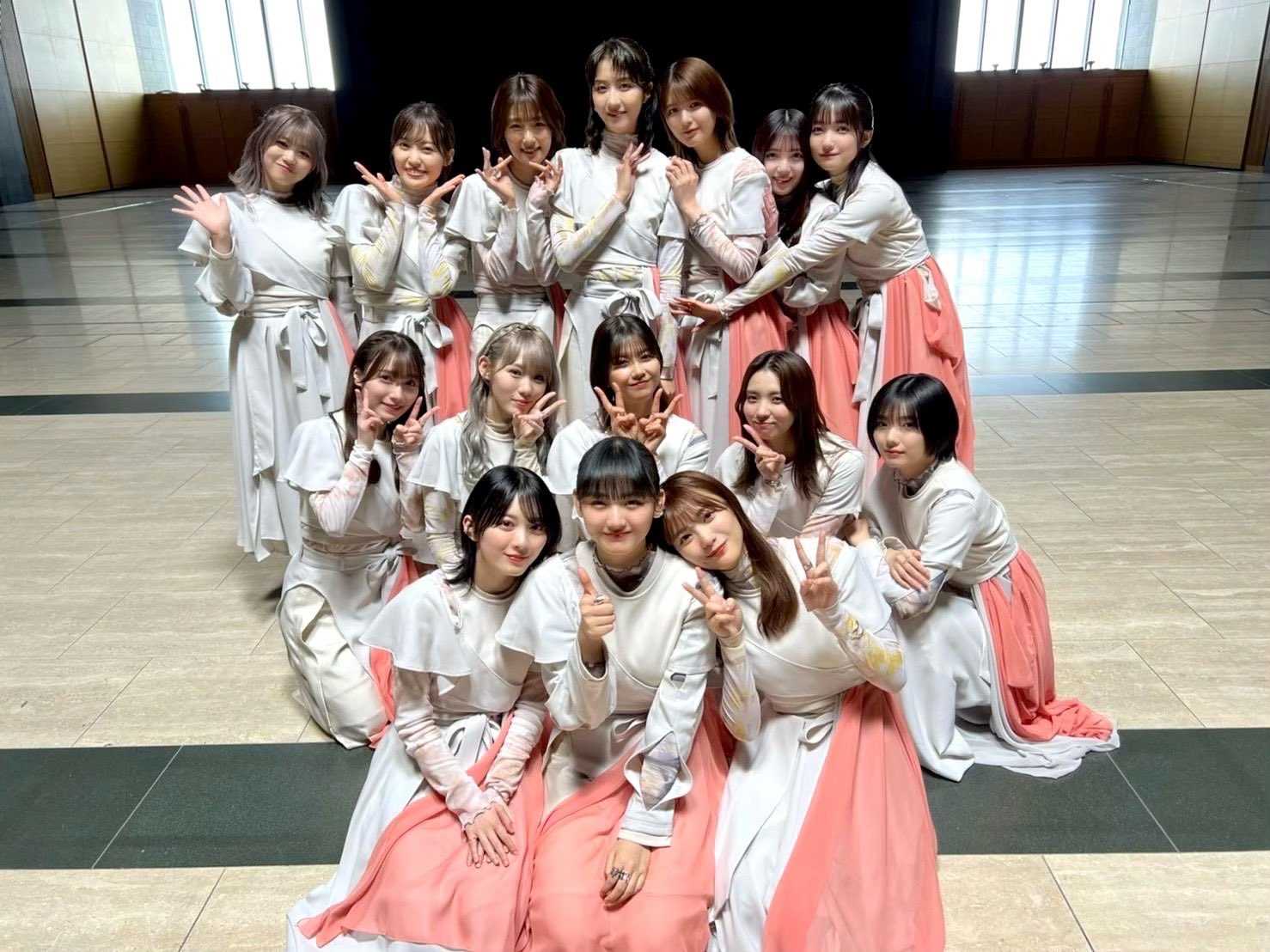 Amazon.co.jp: 【増本綺良】 櫻坂46 4thシングル 「五月雨よ