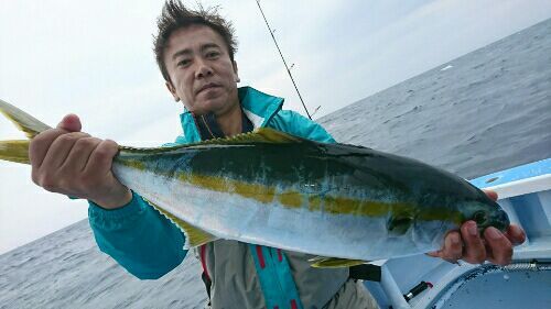 rblog-20170618132545-01.jpg