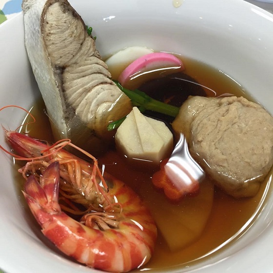 低糖質雑煮完成.jpg