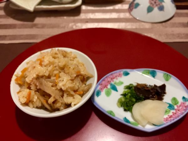 rblog-20161127215058-01.jpg