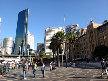 OZ1176.jpg