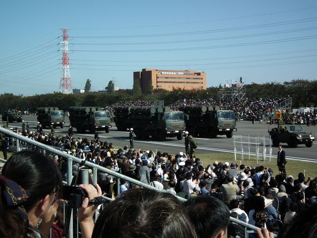 DSCF8481.JPG