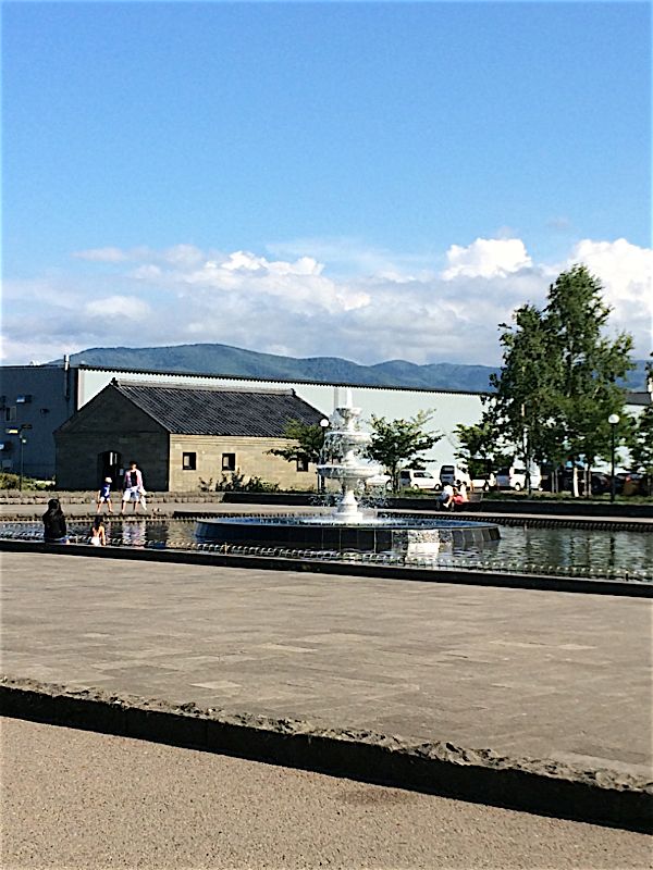 rblog-20140816153017-02.jpg