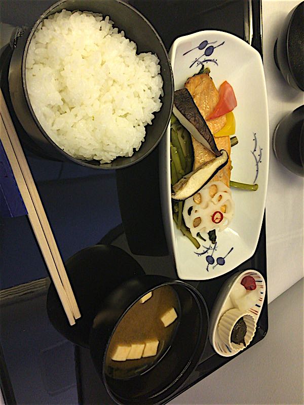 rblog-20160213064246-03.jpg