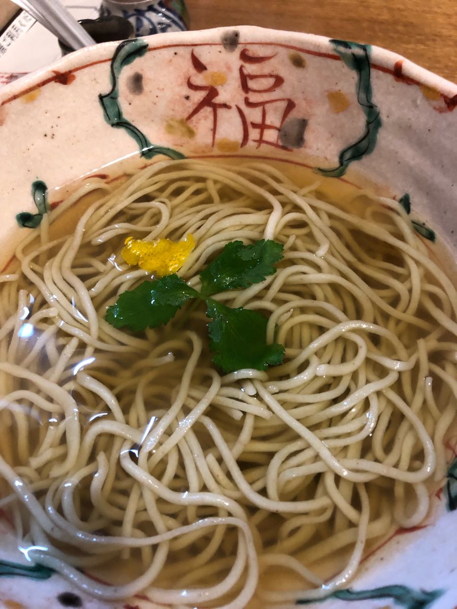 rblog-20181130130449-02.jpg