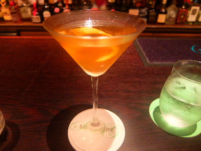 てんまてぃーに