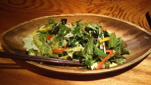 rblog-20180422110542-03.jpg