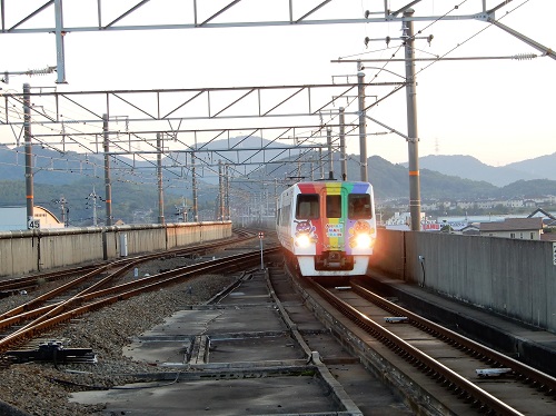 茶屋町駅 (3).JPG
