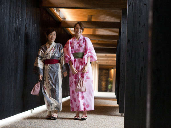 淡路島にある紫陽花スポットのご案内 梅雨の時期にこそ訪れたい場所 渚の荘 花季 新着情報 楽天ブログ