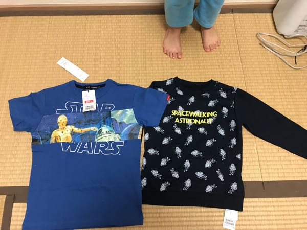 rblog-20190123225551-10.jpg