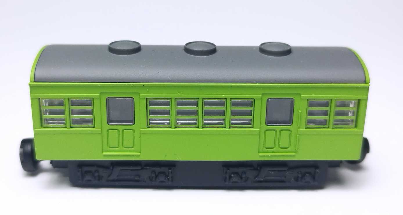 Bトレ 国鉄72系列 ウグイス | うなきちrail - 楽天ブログ