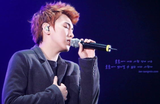 SJ-56.jpg