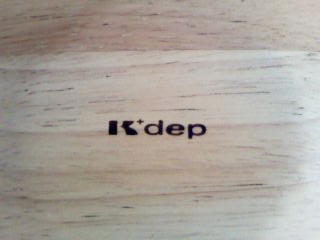 K'dep