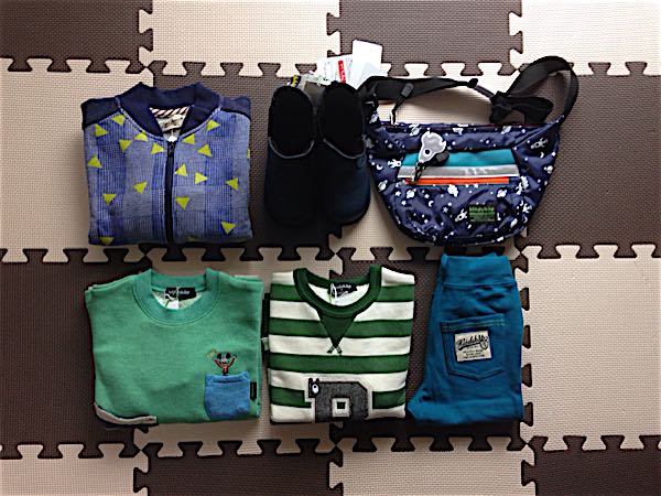 rblog-20160130161913-00.jpg