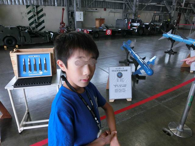 Cimg9981.jpg