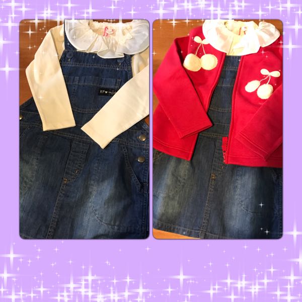 rblog-20190131010542-08.jpg