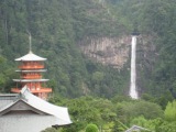 IMG_3764.JPG