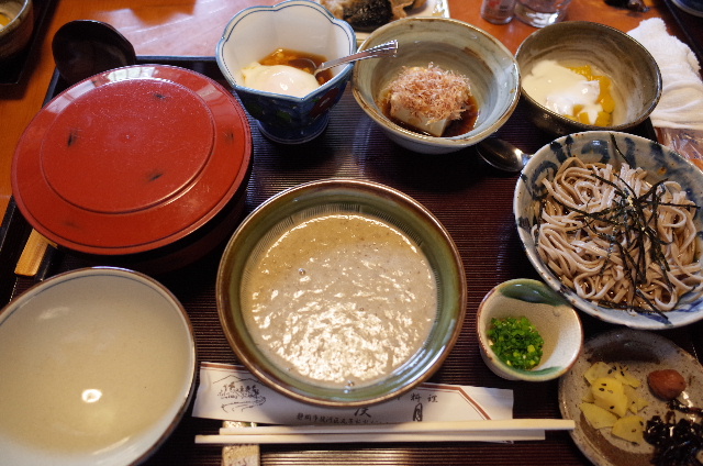 1408310565.JPG