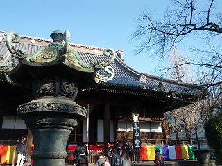 寛永寺２.jpg