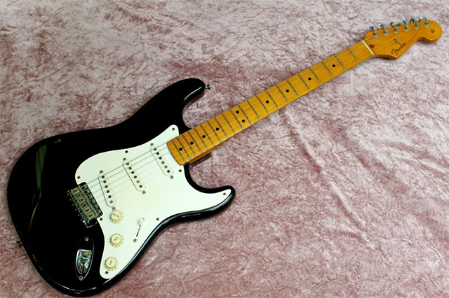 特価豊富な1996年製　Fender　USA　 American Standard Telecaster フェンダー