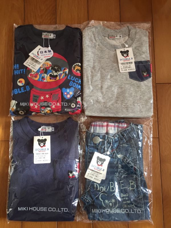 rblog-20170124162130-02.jpg