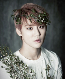 js-spring.PNG