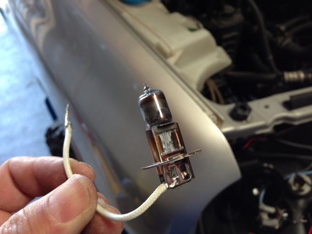 rblog-20130127123004-02.jpg