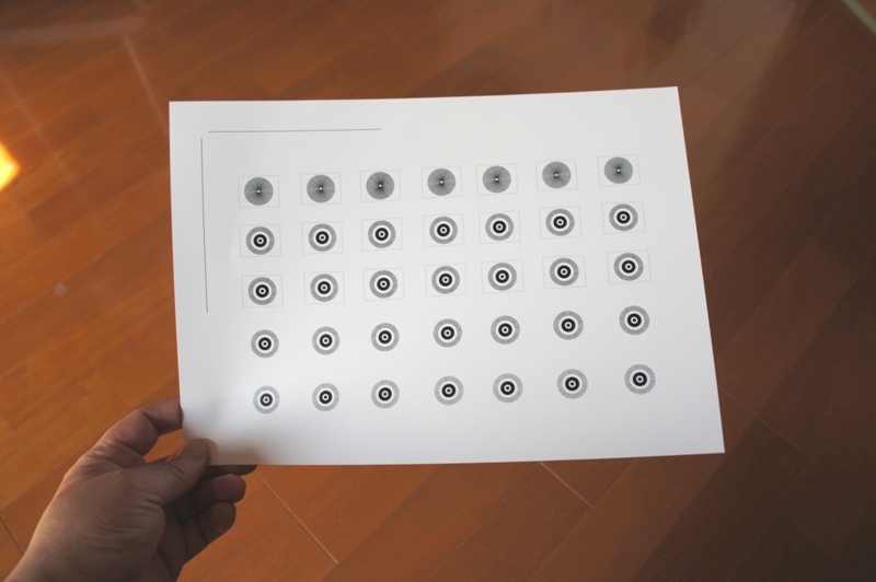 encoder01.jpg